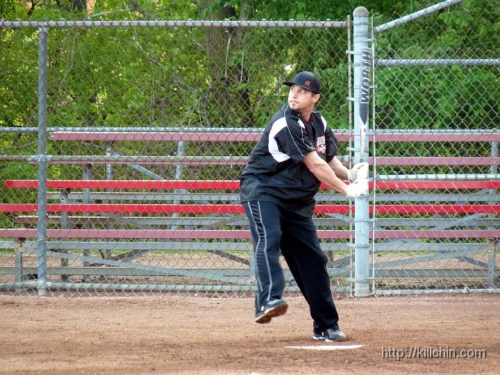 Reloaded VS TGI  05-19-11 046.JPG